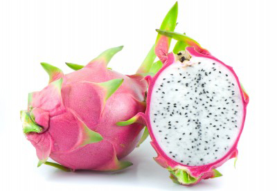 dragonfruit