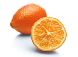 mandarinquat