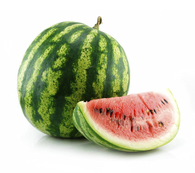 Watermelon mini