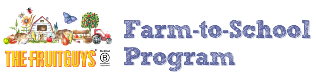 Farm to School Program