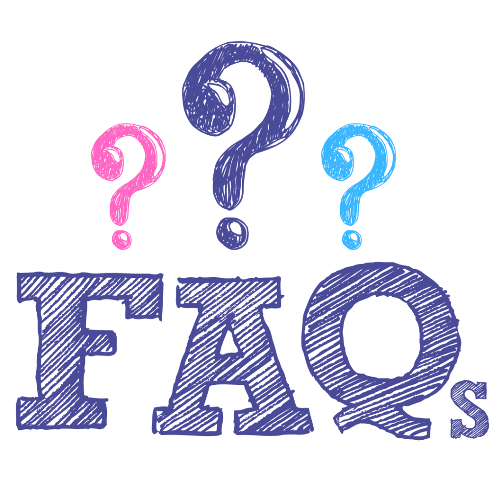 FAQs