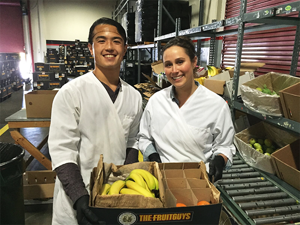 Best Practices and Tips for Food Safety in Schools